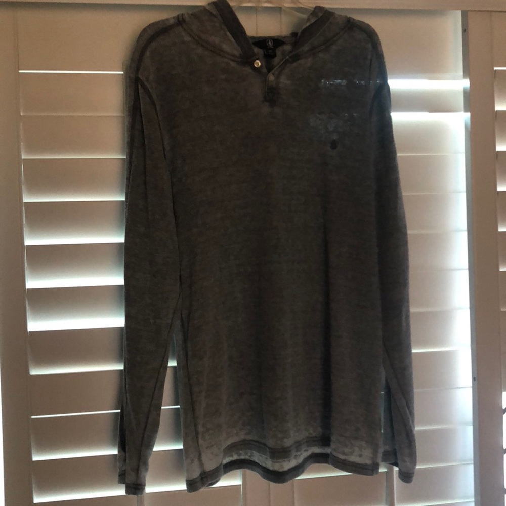 Volcom pullover - Picture 6 of 6